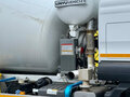 2024 Sinotruk Howo Миксер, белый, 11500000 рублей - вид 8