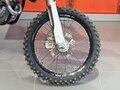 2024 KTM 250 SX F, оранжевый, 1259900 рублей - вид 3