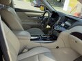 2011 Infiniti M25 IV, чёрный, 1800000 рублей - вид 8
