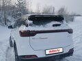 2024 Chery Tiggo 7 Pro Max I, белый, 2050000 рублей - вид 4