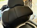 2019 BMW R 1250 RT, синий, 1800000 рублей - вид 6