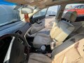 2006 Chery Oriental Son (B11), серебристый, 165000 рублей - вид 6
