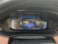 2023 Kaiyi E5, белый - вид 5