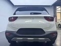 2021 Kia KX1, белый, 990000 рублей - вид 3