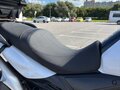 2013 Suzuki V-Strom DL 650, белый - вид 10