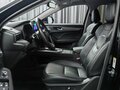 2023 Haval Jolion I, чёрный, 1875000 рублей - вид 8