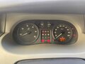 2005 Opel Vivaro A, чёрный - вид 8