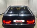 2013 Lada (ВАЗ) 2113, синий, 265000 рублей - вид 4