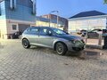 2012 SEAT Leon II Рестайлинг, серый, 600000 рублей - вид 1