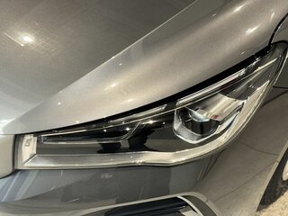 2026 Belgee S50, серый, 2069990 рублей, вид 5