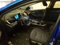 2017 Chevrolet Volt II, синий, 1220000 рублей - вид 9