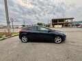 2012 Ford Focus III, серый, 900000 рублей - вид 1