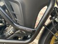 2018 Suzuki V-Strom DL 650, жёлтый, 840000 рублей - вид 9