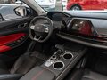 2025 Changan UNI-S I, серый, 3179900 рублей - вид 11