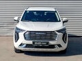2023 Haval Jolion I, белый, 1590000 рублей - вид 1