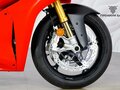2025 Ducati Panigale V4, красный, 3399000 рублей - вид 10