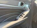 2026 Haval F7 II, синий, 3799000 рублей - вид 9