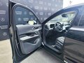 2025 Hongqi HS3, чёрный, 2900000 рублей - вид 11
