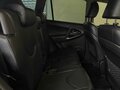 2012 Toyota RAV4 III (XA30) Рестайлинг, чёрный, 1195000 рублей - вид 11