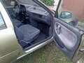 2006 Daewoo Nexia I, жёлтый, 79000 рублей - вид 8
