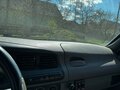 2001 Skoda Felicia I Рестайлинг, белый - вид 5