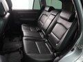 2012 Great Wall Hover H5, серебристый - вид 8