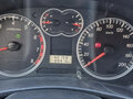 2012 Great Wall Hover H5, чёрный, 950000 рублей - вид 6