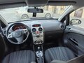 2007 Opel Corsa D, чёрный, 620000 рублей - вид 8