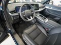 2026 Haval F7 II, синий - вид 8