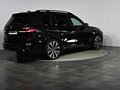 2024 BMW X7 40d I (G07) Рестайлинг, чёрный, 17900000 рублей - вид 4
