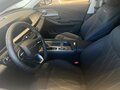 2025 Chery Arrizo 8, серебристый - вид 10