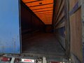 2006 Krone SDP 27, синий, 1500000 рублей