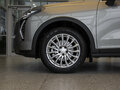 2026 Haval Jolion I Рестайлинг 2, серый, 2649000 рублей - вид 5