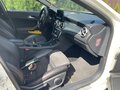 2017 Mercedes-Benz GLA 200 I (X156) Рестайлинг, белый, 1750000 рублей - вид 3