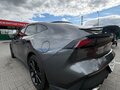 2023 Changan UNI-V I, серый, 2275000 рублей - вид 3