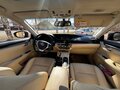 2015 Lexus ES 250 VI, коричневый, 2500000 рублей - вид 9