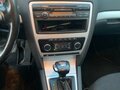 2009 Skoda Octavia II (A5) Рестайлинг, серый, 950000 рублей - вид 10