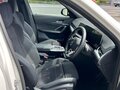 2023 BMW 3 серии 318i VII (G2x) Рестайлинг, белый, 3020005 рублей - вид 7