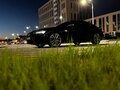 2020 Audi S6 V (C8), чёрный - вид 7