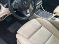 2019 Mercedes-Benz GLA 250 I (X156) Рестайлинг, чёрный, 2490000 рублей - вид 8