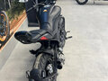 2026 Benelli 502 C, чёрный, 599000 рублей - вид 10