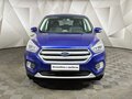 2019 Ford Kuga II Рестайлинг, синий, 1389000 рублей - вид 6