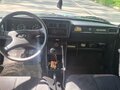 2005 Lada (ВАЗ) 2107, зелёный - вид 6