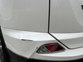2015 Toyota RAV4 IV (XA40) Рестайлинг, белый, 1950000 рублей - вид 7