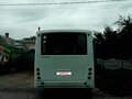 2017 ПАЗ Вектор 8.8, белый, 1500000 рублей - вид 3