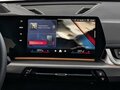 2025 BMW X1 Long M35Li III (U11/U12), серый, 6800000 рублей - вид 10