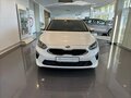2019 Kia Ceed III, белый, 1599000 рублей - вид 4