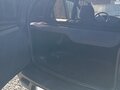 2024 Lada (ВАЗ) Niva Travel I, зелёный, 1520000 рублей - вид 6