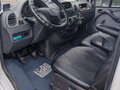 2015 Mercedes-Benz Sprinter Classic, белый, 1439000 рублей - вид 5