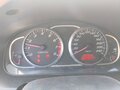 2007 Mazda 6 I (GG) Рестайлинг, серебристый, 379999 рублей - вид 6